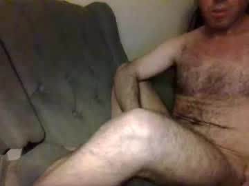 Jerkerfan December 27, 2024 Chaturbate stream image