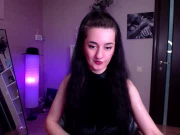 Jessica_Alford December 27, 2024 Chaturbate stream image