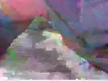 Jujutibo600 December 27, 2024 Chaturbate stream image