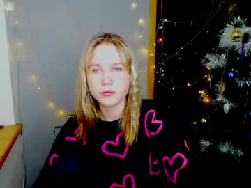 Katerynagordon December 27, 2024 Chaturbate stream image