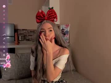 Keelllyreed December 27, 2024 Chaturbate stream image