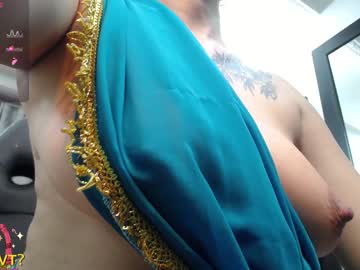 Keranimaralaa33409304290 December 27, 2024 Chaturbate stream image