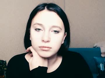 Ket_Candy December 27, 2024 Chaturbate stream image