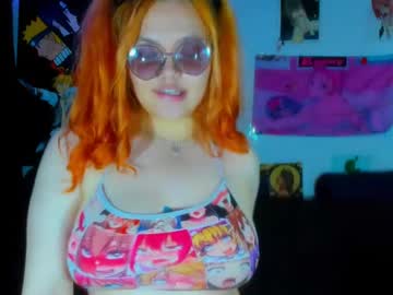 Lily_Stone04 December 27, 2024 Chaturbate stream image