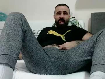 Loveivat80 December 27, 2024 Chaturbate stream image