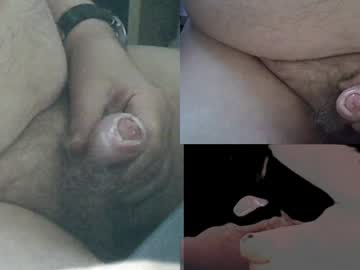 Luhamburg December 27, 2024 Chaturbate stream image