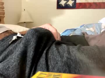 Metube_ December 27, 2024 Chaturbate stream image
