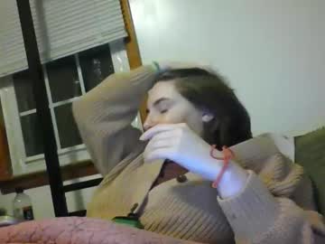Miss_Miseryxo December 27, 2024 Chaturbate stream image
