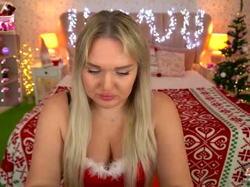 Missyymartinezz stream photo from December 27, 2024