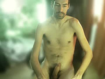 Mo_Bate_ December 27, 2024 Chaturbate stream image