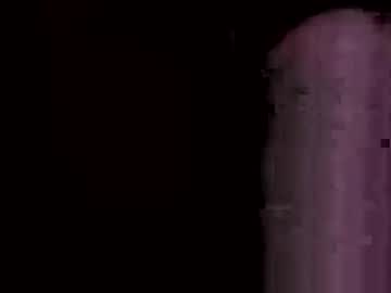 Raypounduhard December 27, 2024 Chaturbate stream image