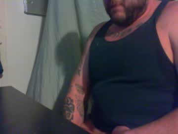 Roluc7701 December 27, 2024 Chaturbate stream image
