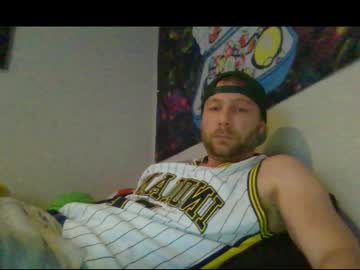 Sansad86 December 27, 2024 Chaturbate stream image