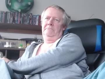 Schnatter66 December 27, 2024 Chaturbate stream image
