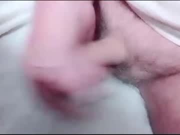 Scoobie166 December 27, 2024 Chaturbate stream image