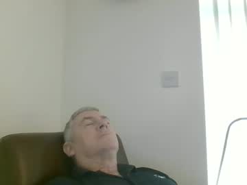 She52 December 27, 2024 Chaturbate stream image