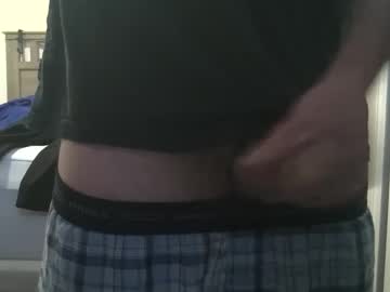 Showmeyours002 December 27, 2024 Chaturbate stream image