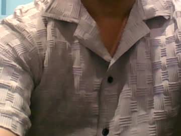 Sststg December 27, 2024 Chaturbate stream image