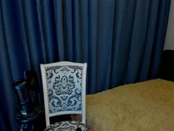 Sugar_Babe___ December 27, 2024 Chaturbate stream image