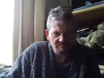 Ttb2769 December 27, 2024 Chaturbate stream image
