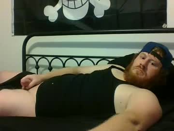 Wihteboy206420 December 27, 2024 Chaturbate stream image