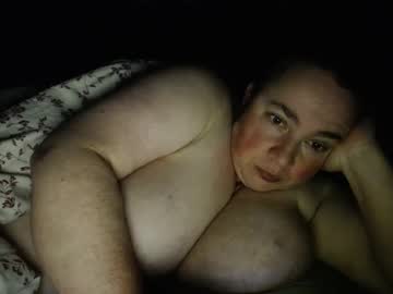 Witchannie December 27, 2024 Chaturbate stream image