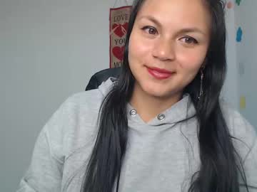 Zafiroweb09 December 27, 2024 Chaturbate stream image
