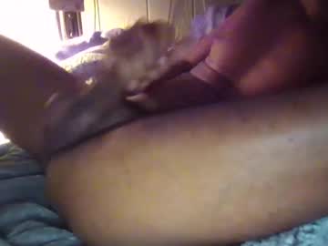 69hardboy December 27, 2024 Chaturbate stream image