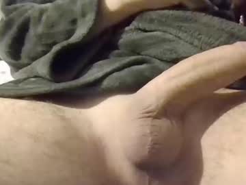 7axk December 27, 2024 Chaturbate stream image
