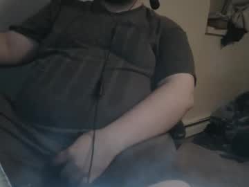 907bearcub December 27, 2024 Chaturbate stream image