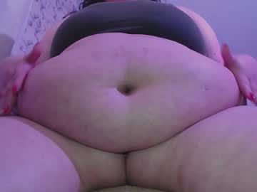 Aleia_Taylor December 27, 2024 Chaturbate stream image