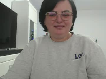 Amandamuller1982 December 27, 2024 Chaturbate stream image