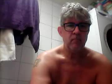 Baggelina75 December 27, 2024 Chaturbate stream image