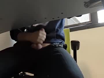 Betterforporn December 27, 2024 Chaturbate stream image