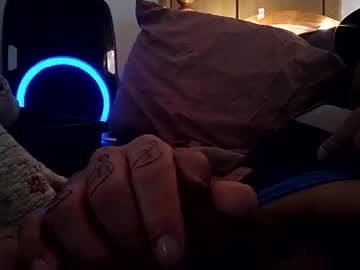 Brownpryde December 27, 2024 Chaturbate stream image