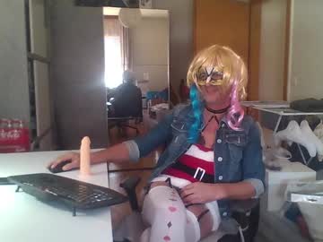 Daniela69i December 27, 2024 Chaturbate stream image