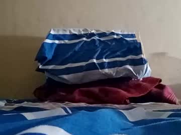 El131140 December 27, 2024 Chaturbate stream image