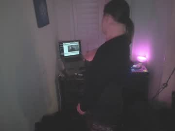 Emmamiley89 December 27, 2024 Chaturbate stream image