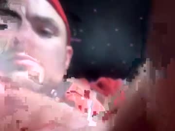 Famous1tad December 27, 2024 Chaturbate stream image