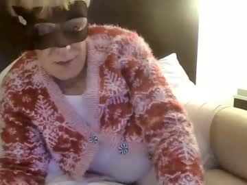 Gimmeesum December 27, 2024 Chaturbate stream image