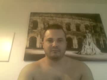 Guigui12520 December 27, 2024 Chaturbate stream image