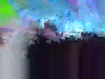 Gzangz1430 December 27, 2024 Chaturbate stream image