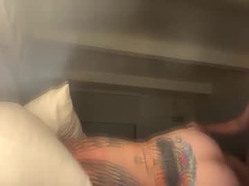 Headyasfuck December 27, 2024 Chaturbate stream image