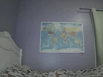 Katelove143 December 27, 2024 Chaturbate stream image