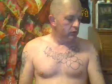 Kenhubs stream photo from December 27, 2024