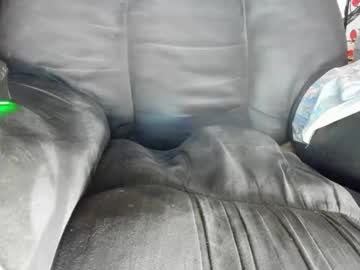 Lastking420xxx December 27, 2024 Chaturbate stream image