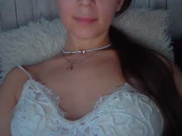 Lilu_Bella December 27, 2024 Chaturbate stream image