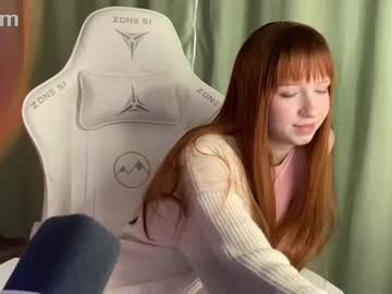 Little_Amyka December 27, 2024 Chaturbate stream image