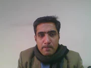 Longthick1985 December 27, 2024 Chaturbate stream image