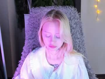 Malenaernman December 27, 2024 Chaturbate stream image